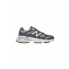 New Balance 9060 tenisky U9060528 fialová EUR 45.5