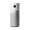 Xiaomi Mi Air Purifier Elite EU