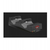 TRUST Nabíjecí stanice GXT 235 Duo Charging Dock for PS4 (21681)