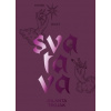 Svatava - Jolanta Trojak