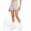 Nike Sportswear Essential