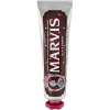 Zubná pasta Marvis Black Forest 75 ml