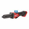 Milwaukee M18FDGROVPDB-0X PRIAMA BRÚSKA 4933480957