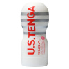TENGA U.S. Original Vacuum Gentle - jemný masturbátor