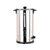 YATO GASTRO Ohrievač nápojov 10 litrov 1400-1650 W inox