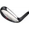 Golfová palica Putter Odyssey Womens Chipper Chipper, Pravá ruka, 34,5