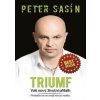 Triumf - Peter Sasín