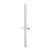 Omnires, 78 cm DR08CR Chrome Shower Stick (Omnires, 78 cm DR08CR Chrome Shower Stick)