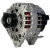 VALEO Alternátor 439481