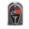 Pingpongový set Cornilleau Sport Solo Pack