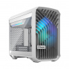 FRACTAL DESIGN FD-C-TOR1N-05