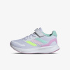 adidas RUNFALCON 5 EL C EUR 33
