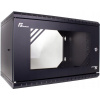 SKRIŇA RACK GETFORT ECO v3 19 CALI 6U 520X350 Závesná
