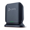 Poly Rove B2 DECT Base Station (8J8W3AA#ABB)