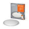 Ledvance SMART WIFI ORBISSPARKLE RD560 TW WTLEDV