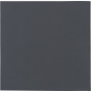 Thermal Grizzly Minus Pad Pro - 100x100x0,5 mm, tepelné podložky
