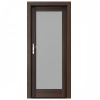 Interiérové Dvere PORTA - Balance B.1