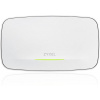Zyxel WBE660S, trojpásmový WiFi7 prístupový bod NebulaFlex Pro WBE660S-EU0101F