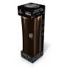 Berlingerhaus Termohrnček Royal Black Collection 500 ml (BH/6821)