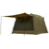Bivak Avid Carp Revolve Screen House