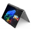 LENOVO ThinkPad X1 2v1 Gen10 (21Q0005RCK) Core Ultra 7 255U / Intel AI Boost / 14,0