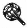 SHIMANO GRX RX820
