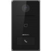 Dverová stanica Hikvision DS-KV6133-WME1
