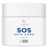 Larens SOS Skin Care aroma krém na telo 150 ml