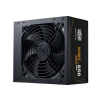 Cooler Master zdroj MWE Bronze 650W V3, 120mm, 80+ Bronze