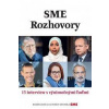 SME Rozhovory - Kolektív autorov denníka SME