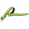 Ferplast Dual CF 25/45 Colours Zelený