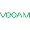 Veeam Foundation Capacity Pack (1TB increments) for installations between 250 to 499TB. 4 Years Subscription Upfront Billing & Production (24/7) Support. Public Sector. (P-FDNCPT-1T-SU4YP-25)
