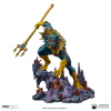 Iron Studios Socha Masters of the Universe BDS Art Scale 1/10 Mer-Man 27 cm