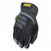 Rukavice Mechanix Wear FastFit veľkosť 11 - XXL 1 pár