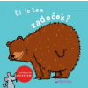 Čí je ten zadoček?