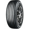 Letná pneumatika Yokohama BluEarth-XT AE61 235/55 R19 101 V s ochranou ráfika