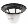 Cleancraft® SANI filter pre wetCAT 116 E, vrátane koša