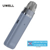 Uwell Caliburn G3 Lite Pod 1200mAh Basalt Gray elektronická cigareta