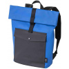 Meatfly Manny, Royal Blue / Black