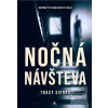 Nočná návšteva (Tracy Sierra)