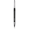 Ceruzka na oči CLINIQUE Quickliner pre oči Intense Eyeliner 03 Intense Chocolate 0,25 g (192333100912)