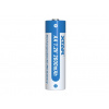 Nabíjateľný 1x akumulátor XTAR AA Ni-MH 2600mAh 1,2V