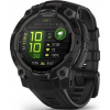 GARMIN INSTINCT 3 45mm AMOLED Black 010-02936-00 - oficiální česká distribuce
