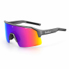 Unisex slnečné okuliare Bollé BS005005 Ø 140 mm