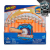 Hasbro Nerf Accustrike náhradné šípky 24 ks