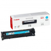 Canon originál toner CRG716, cyan, 1500str., 1979B002, Canon LBP-5050, 5050n, MF-8050, O
