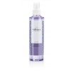 Italwax Olej preddepilačný Lavender Nirvana 250 ml