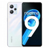 Smartfón realme 9 5G 4 GB / 64 GB 5G biely