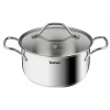 Tefal B8644474