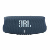 Bluetooth Reproduktor JBL Charge 5 Modrý Vodotesný s Externou Nabíjačkou